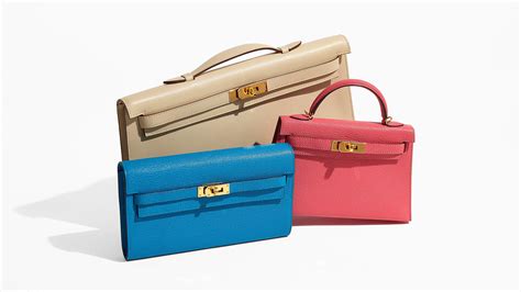 hermes handbags press photos|Hermes purse styles.